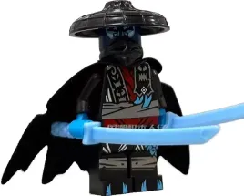 klocki-figurka-nokt-ninja-go