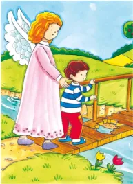 puzzle-40-el-aniele-bozy