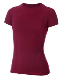 brubeck-koszulka-termoaktywna-damska-xl-active-wool-merino