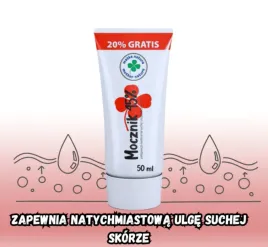 mocznik-45percent-skora-przesuszona-krem-do-stop-i-dloni-z-mocznikiem-60ml