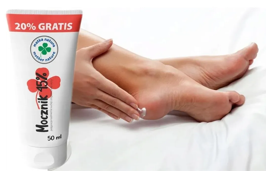 mocznik-45percent-skora-przesuszona-krem-do-stop-i-dloni-z-mocznikiem-60ml