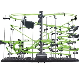 zestaw-kosmiczny-tor-kulkowy-kulodrom-winda-puzzle-klocki-3d-montessori-xxl