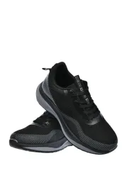 sneakersy-meskie-big-star-tt174254-43