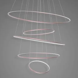 lampa-wiszaca-ledowe-okregi-no-5-f120-cm-4k-rozowe-zloto-sciemnialna-altavo