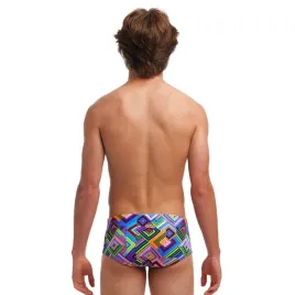 kapielowki-chlopiece-spodenki-bokserki-szybkoschnace-funky-trunks-r-152