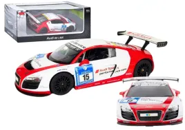 biale-auto-r-c-1-24-zdalnie-sterowane-sportowe-audi-r8-lms