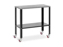 stol-spawalniczy-na-kolach-913-x-46-cm-nosnosc-do-544kg-perforowany-blat