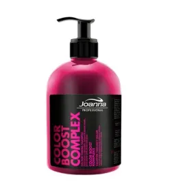 joanna-color-boost-complex-szampon-tonujacy-kolor