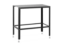 stol-spawalniczy-915-x-46-cm-nosnosc-do-100-kg-perforowany-blat