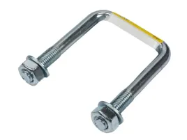 jarzmo-cybant-m10-42x70-warynski