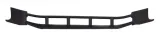 listwa-gorna-iveco-s-way