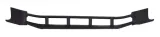 listwa-gorna-iveco-s-way