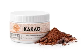 alkalizowane-kakao-jakosc-premium-cukiernicze-stabilne-naturalne