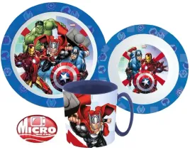 zestaw-obiadowy-talerz-miska-kubek-avengers-marvel