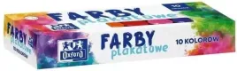 farby-farbki-plakatowe-zestaw-10-intensywnych-zywych-kolorow-oxford-szkolne