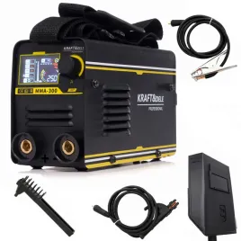 spawarka-inwertorowa-przenosna-mma-igbt-lcd-300a-lekka-kompaktowa