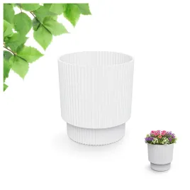 doniczka-okragla-milly-round-dekoracyjna-oslonka-nowoczesna-biala-217l