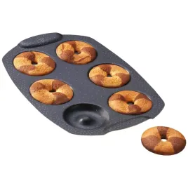 forma-do-pieczenia-tefal-j5734602