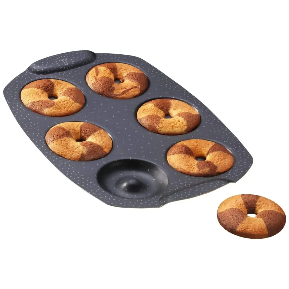 forma-do-pieczenia-tefal-j5734602-stan-nowy
