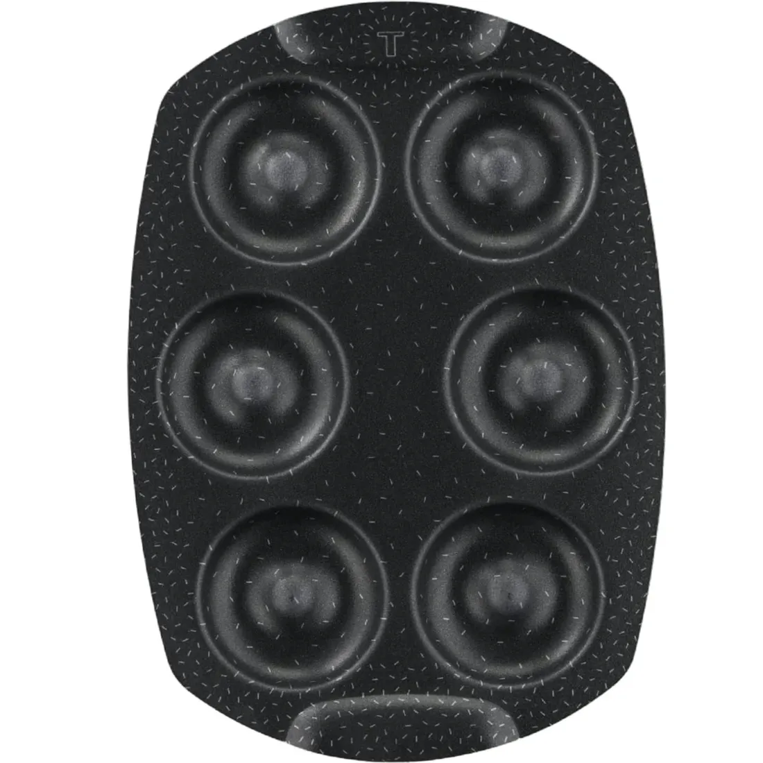 forma-do-pieczenia-tefal-j5734602