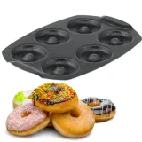 forma-do-pieczenia-tefal-j5734602-kod-producenta-j5734602
