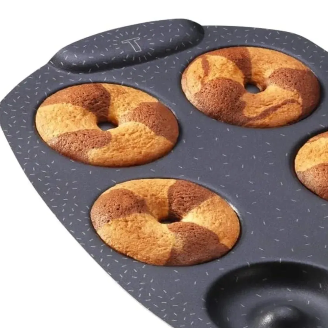 forma-do-pieczenia-tefal-j5734602-stan-nowy