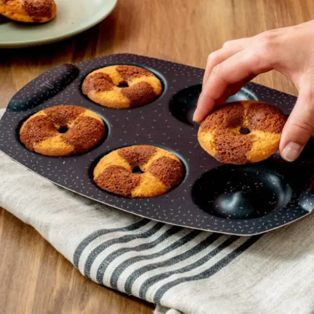 forma-do-pieczenia-tefal-j5734602-kod-producenta-j5734602-stan-nowy