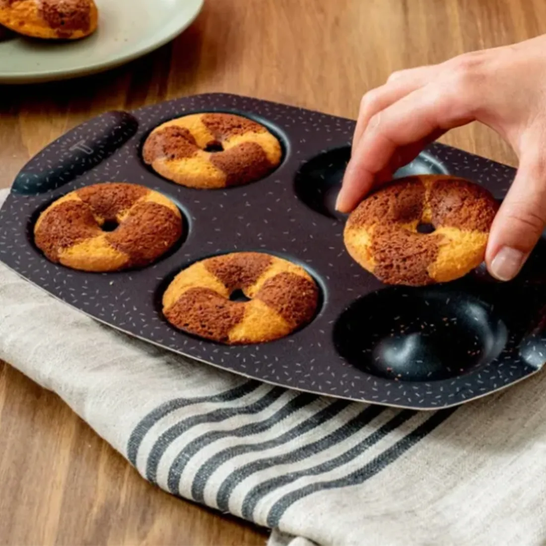 forma-do-pieczenia-tefal-j5734602