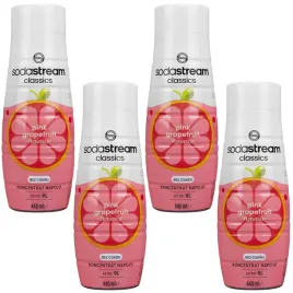 4x-syrop-lemoniada-do-saturatora-sodastream-koncentrat-do-gazowanej-wody