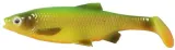 savage-guma-3d-lb-roach-paddle-tail-bulk-75cm