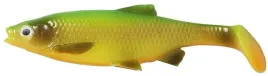savage-guma-3d-lb-roach-paddle-tail-bulk-75cm
