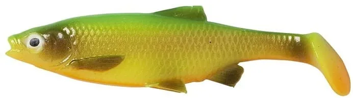 savage-guma-3d-lb-roach-paddle-tail-bulk-75cm