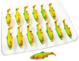 savage-guma-3d-lb-roach-paddle-tail-bulk-75cm-stan-nowy