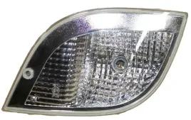 lampa-kierunkowskaz-mb-atego-10-04-