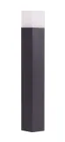 lampa-stojaca-cube-cb-580-bl-su-ma