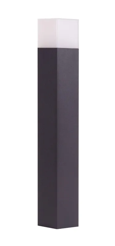 lampa-stojaca-cube-cb-580-bl-su-ma-kod-produktu-cb-580-bl-suma