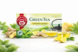 teekanne-herbata-zielona-green-tea-ginger-lemon