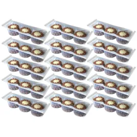 chojecki-ciastka-kubanka-120g-x-15-sztuk