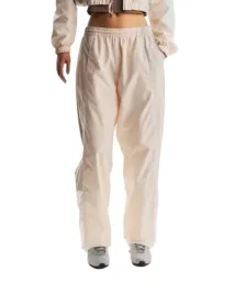 nike-sportswear-damskie-spodnie-dresowe-o-kroju-oversize