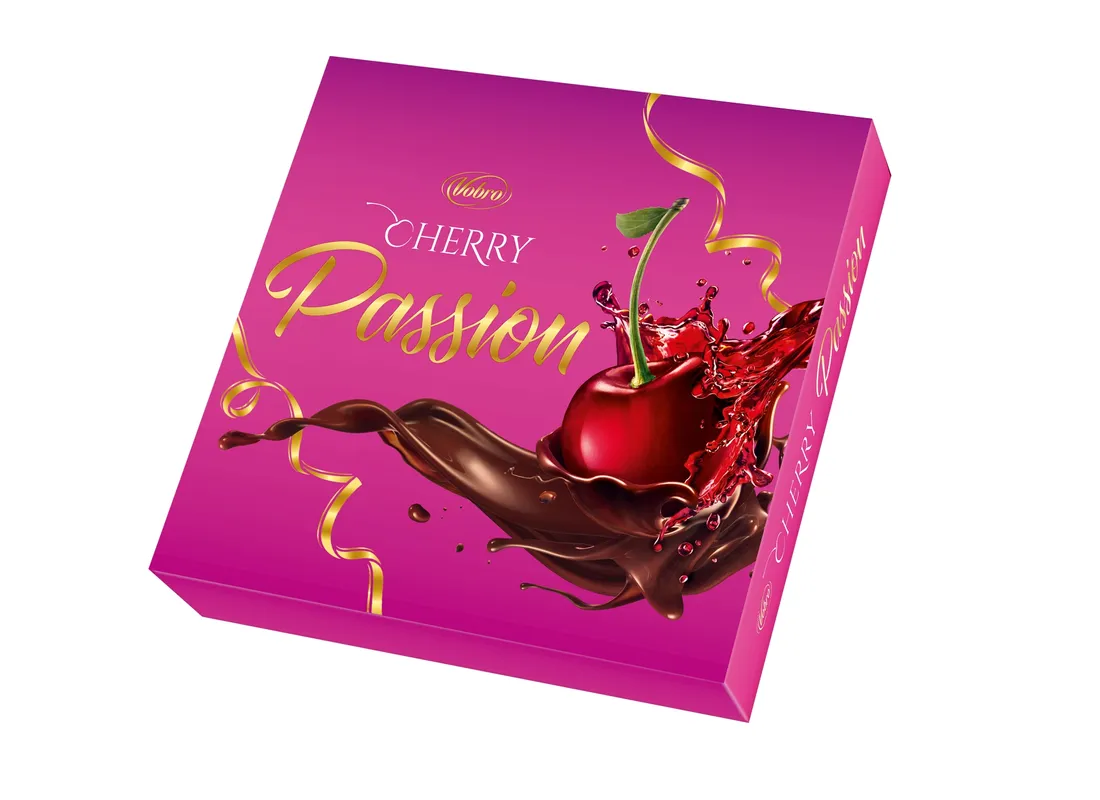 vobro-cherry-passion-126g