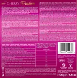 vobro-cherry-passion-126g-stan-nowy