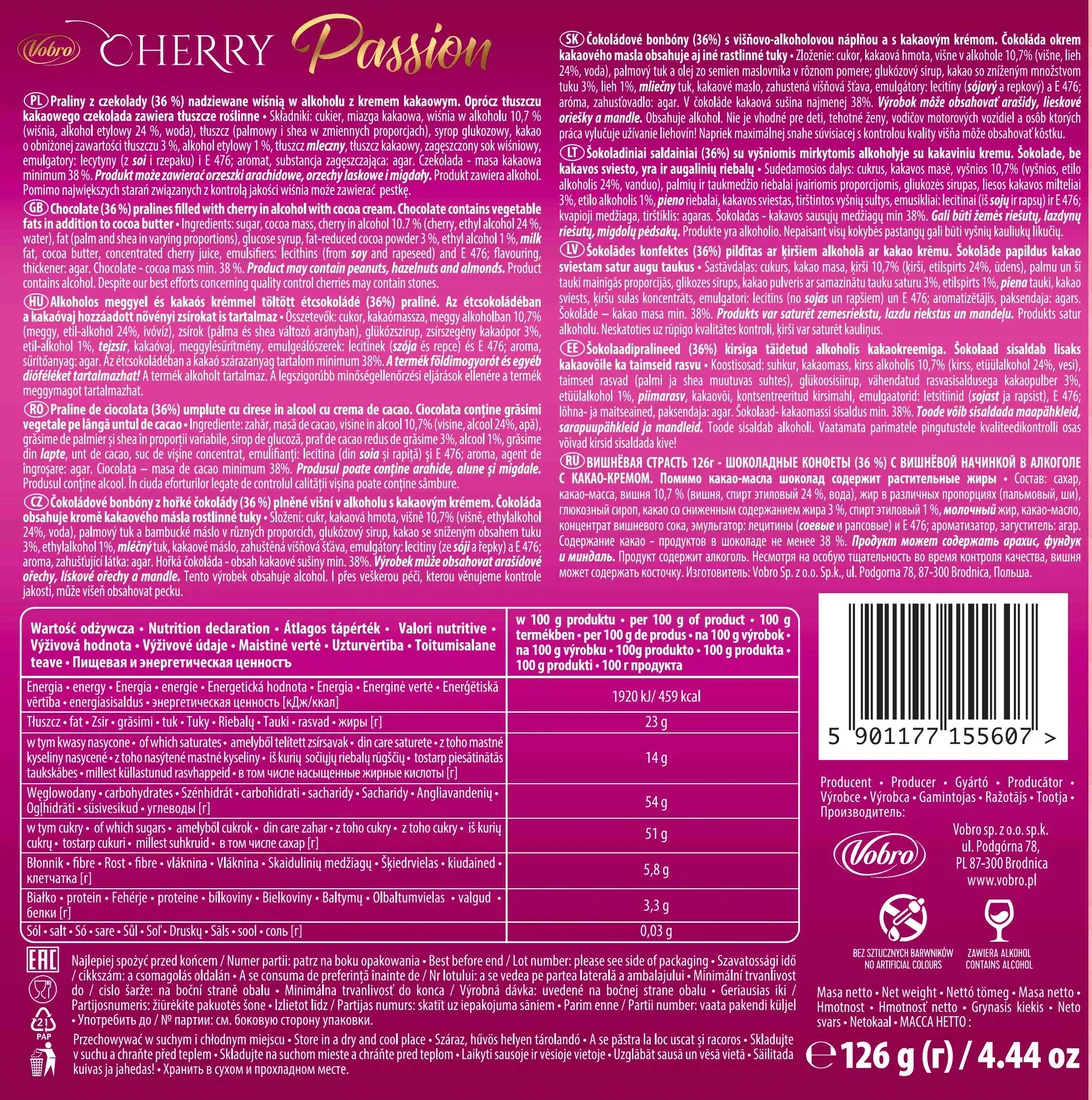 vobro-cherry-passion-126g