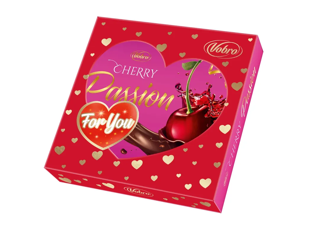 vobro-cherry-passion-126g