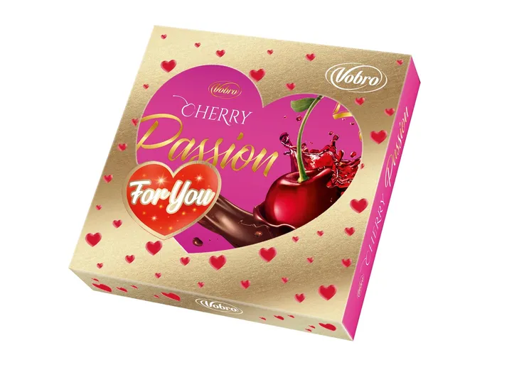 vobro-cherry-passion-126g-waga-0-18-g
