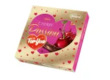 vobro-cherry-passion-126g-waga-0-18-g