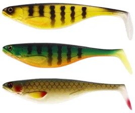 zestaw-3szt-guma-westin-shadteez-9cm-limited