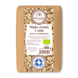 maka-zytnia-t-2000-ekologiczna-900g-mlynomag