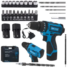 zestaw-wiertarko-wkretarka-2x15ah-akumulator-18v-akcesoria-walizka