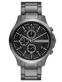 zegarek-meski-armani-exchange-ax2454-box