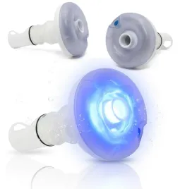 oswietlenie-led-do-lay-z-spa-bestway-maldives-54173-7-kolorow-efekt-spa